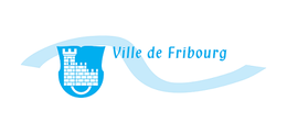 Ville de Fribourg